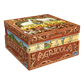 Agricola 15 Jahre Jubiläumsbox - DE
