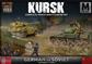 Flames Of War: Eastern Front Starer Set - Kursk (MW German vs Soviet) - EN