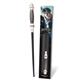 Harry Potter - Narcissa Malefoy Blister wand