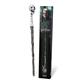 Harry Potter - Death Eater Wand (skull) Blister wand