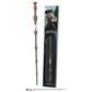 Harry Potter - Dumbledore Blister wand