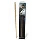 Harry Potter - Hermione Blister wand