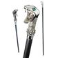 Harry Potter - Lucius Malfoy's Walking Stick - Harry Potter