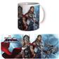 Marvel - Thor love and thunder Mug