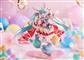 Hatsune Miku: Birthday 2021 (Pretty Rabbit Ver.) 1/7 Scale Figure by Spiritale