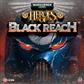 HEROES OF BLACK REACH : Core Box - EN