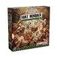 Zombicide: Fort Hendrix - EN