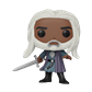 Funko POP! House of the Dragon - Corlys Velaryon