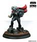 Batman Miniature Game: Mr. Camera - EN