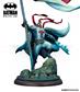 Batman Miniature Game: Azrael God's Punishment - EN