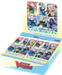 Cardfight!! Vanguard Lyrical Monasterio ~Summertime Memories!~ Booster Display (16 Packs) - EN