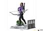 Statue Kate Bishop - Hawkeye - Marvel - BDS Art Scale 1/10