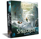 Everdell Spirecrest 2nd Edition - EN