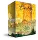 Everdell Complete Collection - EN