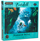 Everdell 1000 Piece Puzzle Pearlbrook Depths