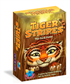Tiger Stripes The Card Game - EN