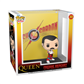 Funko POP! Albums: Queen - Flash Gordon