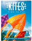 Kites - EN