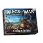 Kings of War - A Storm in the Shires: 2-player set - FR