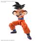 Figure-Rise Standard Son Goku (New Spec Ver.)