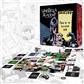 Umbrella Academy: The Board Game Collector's Edition - EN