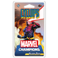 Marvel Champions: Das Kartenspiel – Cyclops - DE
