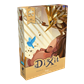 Dixit Puzzle Collection: Escape 500pcs