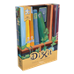 Dixit Puzzle Collection: Richness 500pcs