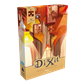 Dixit Puzzle Collection: Family 500pcs