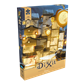 Dixit Puzzle Collection: Deliveries 1000pcs