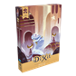 Dixit Puzzle Collection: Mermaid in Love 1000pcs