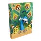 Dixit Puzzle Collection: Point of View 1000pcs