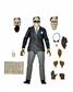 Universal Monsters - 7" Scale Action Figure - Ultimate Invisible Man