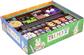 Feldherr Organizer for Root + expansions - core game box