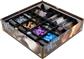 Feldherr Organizer for A Game of Thrones: The Board Game Second Edition - core game box