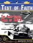 A Test of Faith: The Arab-Israeli War of 1973 – An OSS Game - EN