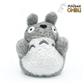 My Neighbor Totoro - Big Totoro Hand Puppet Plush