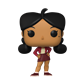 Funko POP! Proud Family - Penny