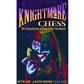 Knightmare Chess - EN