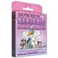 Munchkin Babies 2 Stork Naked - EN