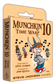 Munchkin 10 – Time Warp - EN