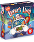 Lenny's Limo - DE/FR/HU/CZ/SK/PL