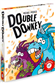 Double Donkey - DE/HU/CZ/SK/FR