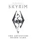 The Elder Scrolls: Skyrim - Adventure Board Game From the Ashes Expansion - EN