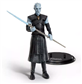 Night King - Bendyfigs - Game of Thrones