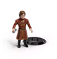 Tyrion Lannister - Bendyfigs - Game of Thrones