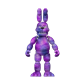 Funko Action Figure 5" FNAF TieDye - Bonnie