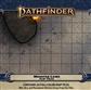 Pathfinder Flip-Tiles: Monster Lairs