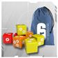 6: Siege – The Board Game: Additional Dice Set - EN