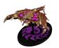 Starcraft: Zerg Brood Lord Mini Replica